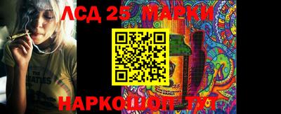 гашиш Дмитров